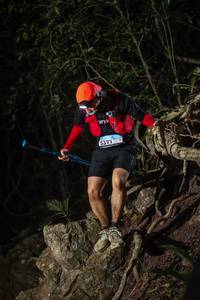 BIB: 
                            <button type="button" onclick="openModal(28066351)" class="btn btn-primary btn-sm float-right btn-popup" data-toggle="modal" data-target=".modal-high-quality">
                        <i class="fas fa-shopping-cart"></i> Add to Cart
                    </button>
                                            <button type="button" onclick="isThisMe(28066351, true)" class="btn btn-success btn-sm float-right btn-popup btn-isme hidden" data-toggle="tooltip" data-placement="bottom" title="นี่คือรูปของคุณใช่ไหม คลิกที่นี่เพื่อเอาเข้าอัลบั้ม">
                        <i class="fas fa-plus"></i> Add to album
                    </button>
                    <button type="button" onclick="isThisMe(28066351, false)" class="btn btn-warning btn-sm float-right btn-popup btn-isnotme hidden">
                        <i class="fas fa-ban"></i> Remove from album
                    </button>